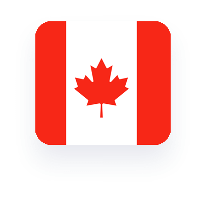 bandera_CANADA