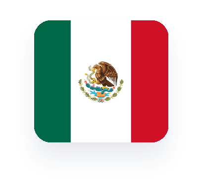 bandera_MEXICO